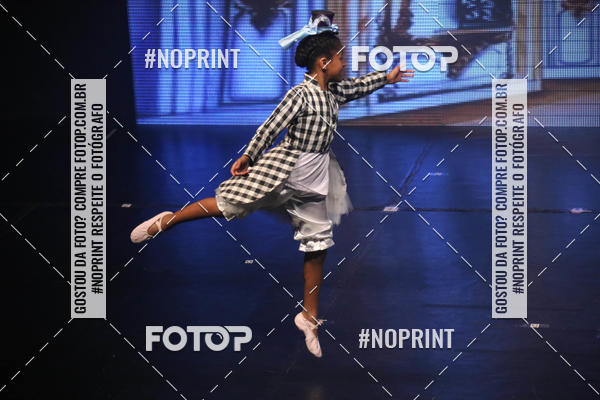 Buy your photos of the eventPANAPAN - ESPETCULO DANZA INSPIRACIN on Fotop