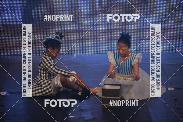 Buy your photos of the eventPANAPAN - ESPETCULO DANZA INSPIRACIN on Fotop
