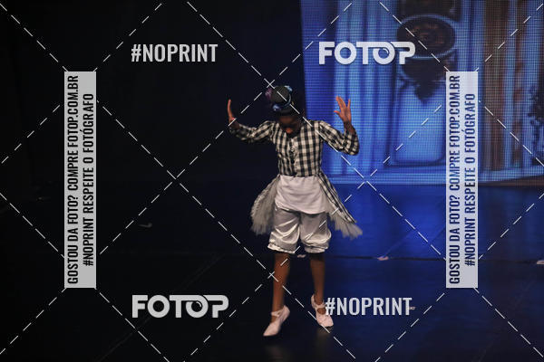 Buy your photos of the eventPANAPAN - ESPETCULO DANZA INSPIRACIN on Fotop