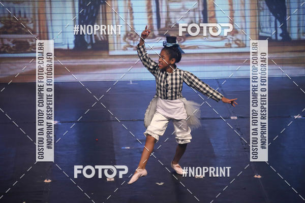 Buy your photos of the eventPANAPAN - ESPETCULO DANZA INSPIRACIN on Fotop