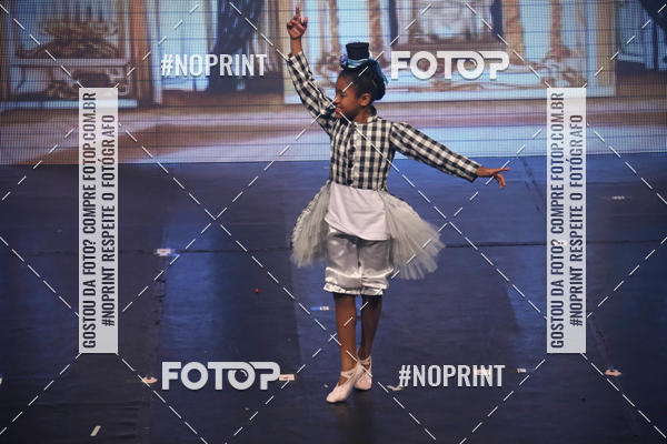 Buy your photos of the eventPANAPAN - ESPETCULO DANZA INSPIRACIN on Fotop