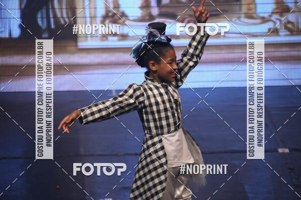 Buy your photos of the eventPANAPAN - ESPETCULO DANZA INSPIRACIN on Fotop
