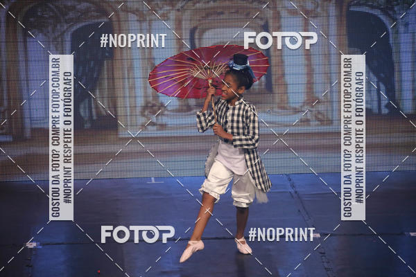Buy your photos of the eventPANAPAN - ESPETCULO DANZA INSPIRACIN on Fotop