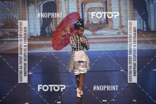 Buy your photos of the eventPANAPAN - ESPETCULO DANZA INSPIRACIN on Fotop