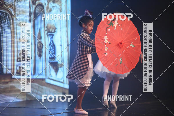 Buy your photos of the eventPANAPAN - ESPETCULO DANZA INSPIRACIN on Fotop