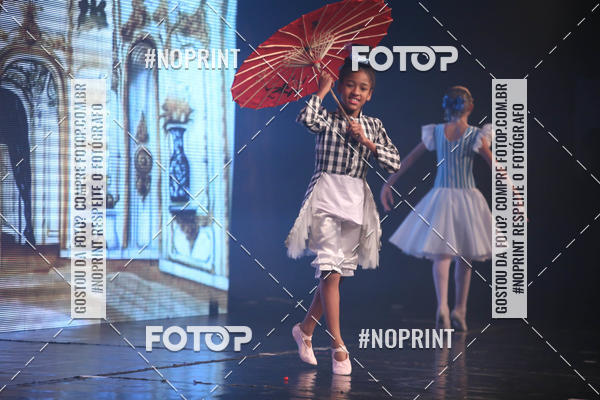 Buy your photos of the eventPANAPAN - ESPETCULO DANZA INSPIRACIN on Fotop