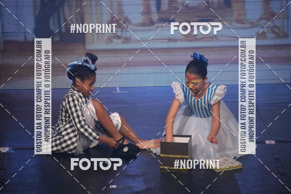 Buy your photos of the eventPANAPAN - ESPETCULO DANZA INSPIRACIN on Fotop