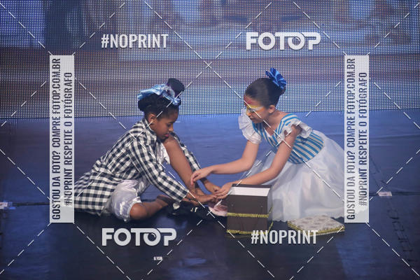 Buy your photos of the eventPANAPAN - ESPETCULO DANZA INSPIRACIN on Fotop
