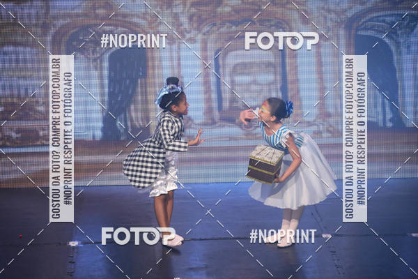 Buy your photos of the eventPANAPAN - ESPETCULO DANZA INSPIRACIN on Fotop