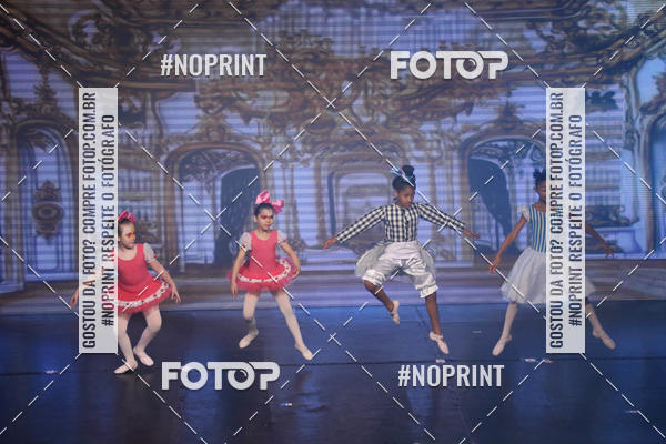 Buy your photos of the eventPANAPAN - ESPETCULO DANZA INSPIRACIN on Fotop