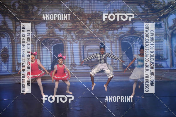 Buy your photos of the eventPANAPAN - ESPETCULO DANZA INSPIRACIN on Fotop