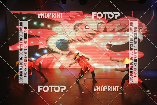 Buy your photos of the eventPANAPAN - ESPETCULO DANZA INSPIRACIN on Fotop