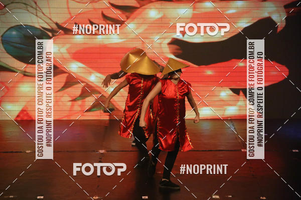 Buy your photos of the eventPANAPAN - ESPETCULO DANZA INSPIRACIN on Fotop