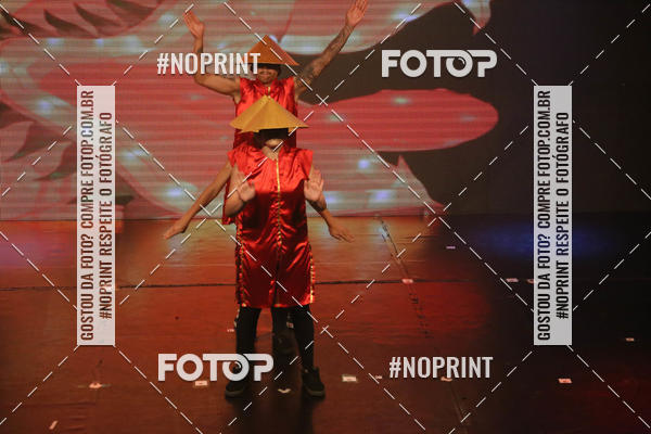 Buy your photos of the eventPANAPAN - ESPETCULO DANZA INSPIRACIN on Fotop
