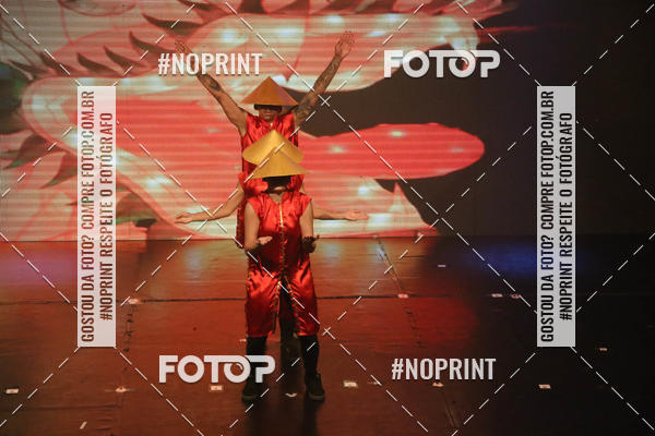Buy your photos of the eventPANAPAN - ESPETCULO DANZA INSPIRACIN on Fotop