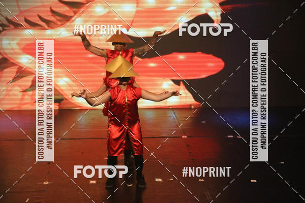 Buy your photos of the eventPANAPAN - ESPETCULO DANZA INSPIRACIN on Fotop