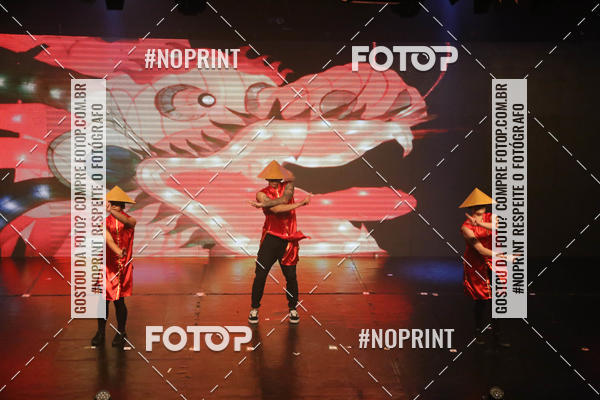 Buy your photos of the eventPANAPAN - ESPETCULO DANZA INSPIRACIN on Fotop