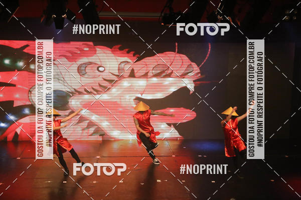 Buy your photos of the eventPANAPAN - ESPETCULO DANZA INSPIRACIN on Fotop