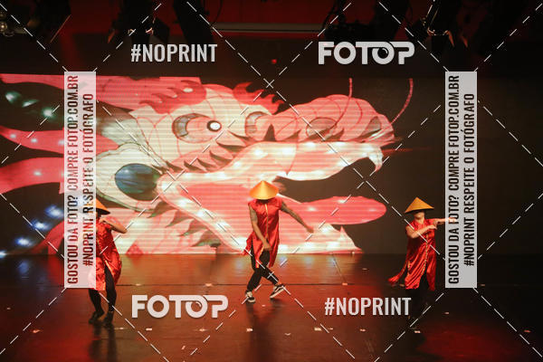 Buy your photos of the eventPANAPAN - ESPETCULO DANZA INSPIRACIN on Fotop