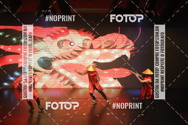 Buy your photos of the eventPANAPAN - ESPETCULO DANZA INSPIRACIN on Fotop
