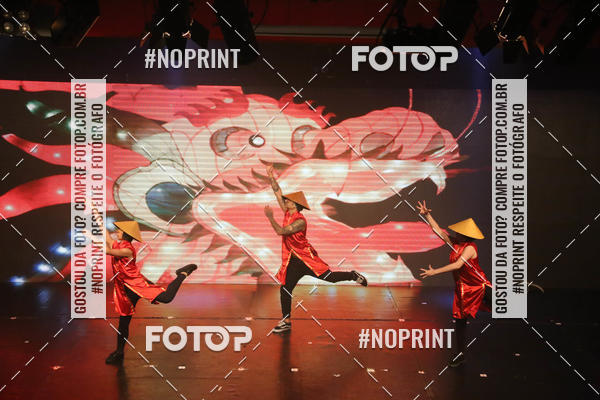 Buy your photos of the eventPANAPAN - ESPETCULO DANZA INSPIRACIN on Fotop