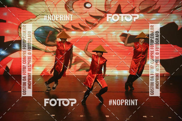 Buy your photos of the eventPANAPAN - ESPETCULO DANZA INSPIRACIN on Fotop