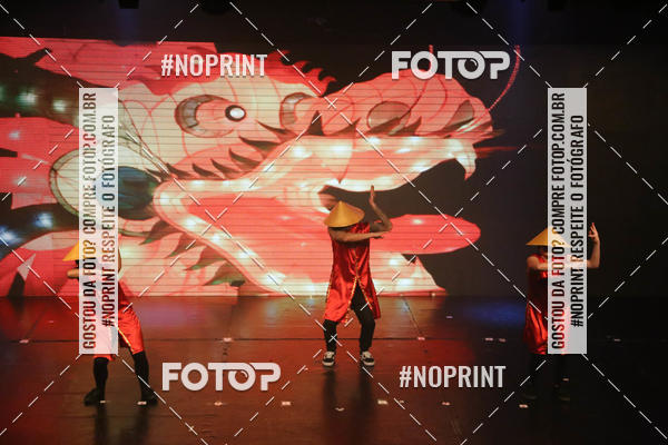 Buy your photos of the eventPANAPAN - ESPETCULO DANZA INSPIRACIN on Fotop