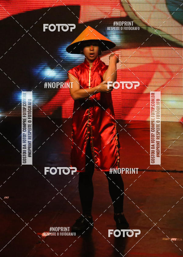 Buy your photos of the eventPANAPAN - ESPETCULO DANZA INSPIRACIN on Fotop