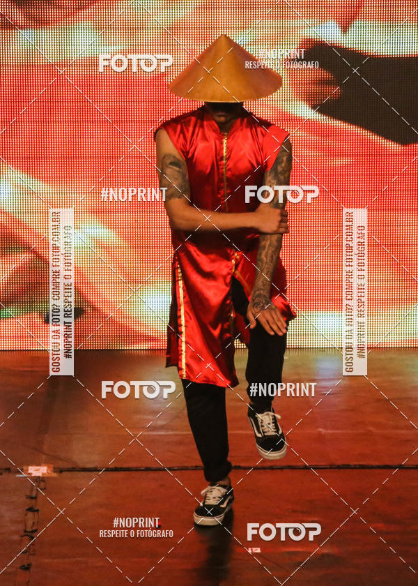 Buy your photos of the eventPANAPAN - ESPETCULO DANZA INSPIRACIN on Fotop