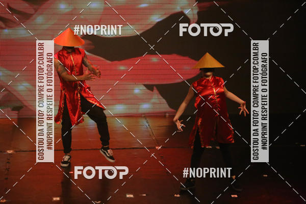 Buy your photos of the eventPANAPAN - ESPETCULO DANZA INSPIRACIN on Fotop