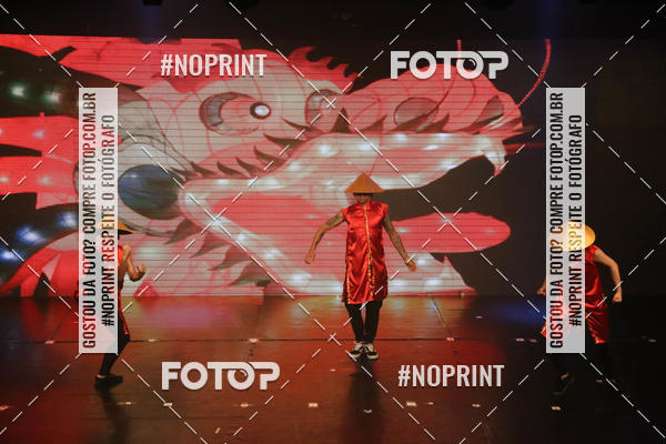 Buy your photos of the eventPANAPAN - ESPETCULO DANZA INSPIRACIN on Fotop