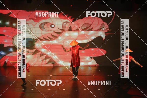 Buy your photos of the eventPANAPAN - ESPETCULO DANZA INSPIRACIN on Fotop