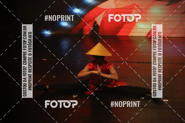 Buy your photos of the eventPANAPAN - ESPETCULO DANZA INSPIRACIN on Fotop