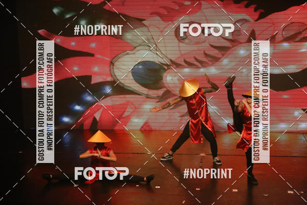 Buy your photos of the eventPANAPAN - ESPETCULO DANZA INSPIRACIN on Fotop