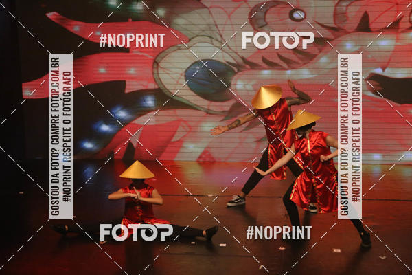 Buy your photos of the eventPANAPAN - ESPETCULO DANZA INSPIRACIN on Fotop