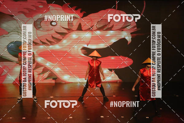 Buy your photos of the eventPANAPAN - ESPETCULO DANZA INSPIRACIN on Fotop