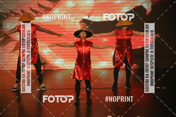 Buy your photos of the eventPANAPAN - ESPETCULO DANZA INSPIRACIN on Fotop