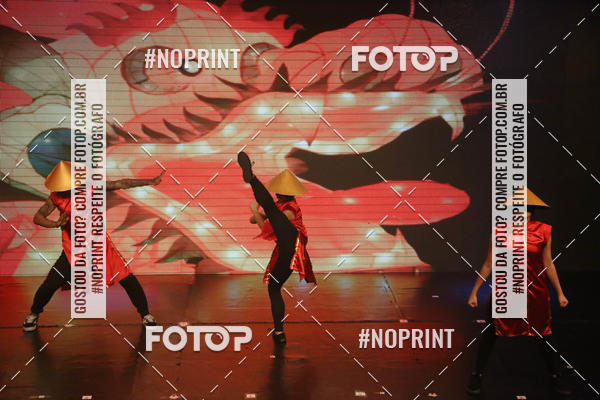 Buy your photos of the eventPANAPAN - ESPETCULO DANZA INSPIRACIN on Fotop