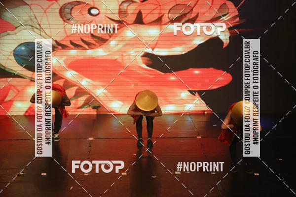 Buy your photos of the eventPANAPAN - ESPETCULO DANZA INSPIRACIN on Fotop