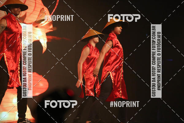 Buy your photos of the eventPANAPAN - ESPETCULO DANZA INSPIRACIN on Fotop