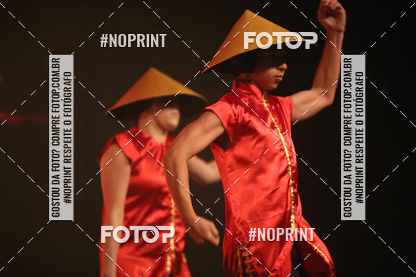 Buy your photos of the eventPANAPAN - ESPETCULO DANZA INSPIRACIN on Fotop
