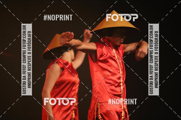 Buy your photos of the eventPANAPAN - ESPETCULO DANZA INSPIRACIN on Fotop
