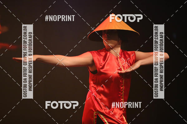 Buy your photos of the eventPANAPAN - ESPETCULO DANZA INSPIRACIN on Fotop