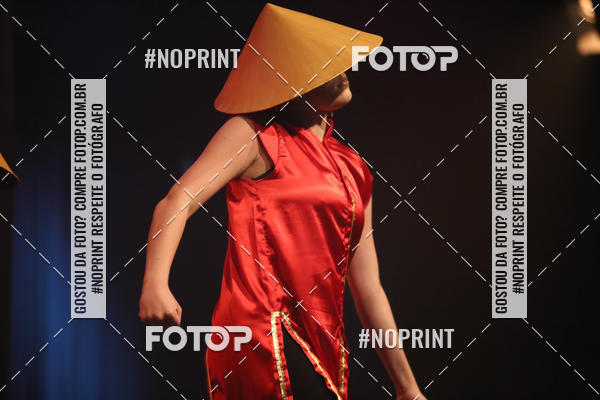 Buy your photos of the eventPANAPAN - ESPETCULO DANZA INSPIRACIN on Fotop