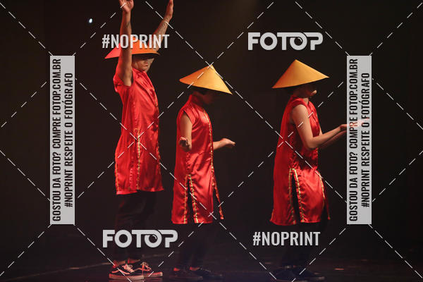 Buy your photos of the eventPANAPAN - ESPETCULO DANZA INSPIRACIN on Fotop