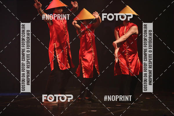 Buy your photos of the eventPANAPAN - ESPETCULO DANZA INSPIRACIN on Fotop