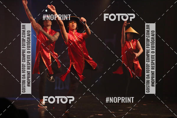 Buy your photos of the eventPANAPAN - ESPETCULO DANZA INSPIRACIN on Fotop