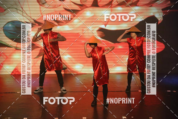 Buy your photos of the eventPANAPAN - ESPETCULO DANZA INSPIRACIN on Fotop