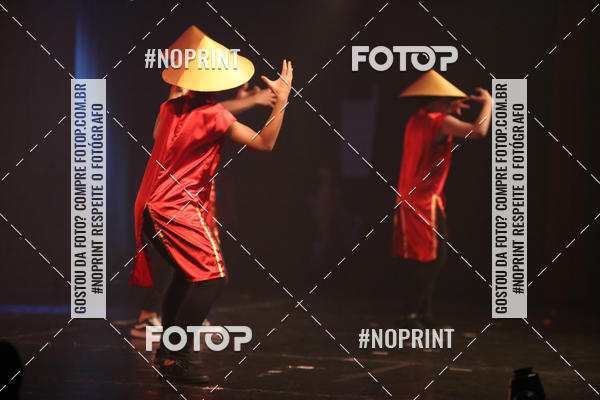 Buy your photos of the eventPANAPAN - ESPETCULO DANZA INSPIRACIN on Fotop