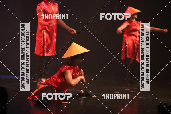 Buy your photos of the eventPANAPAN - ESPETCULO DANZA INSPIRACIN on Fotop